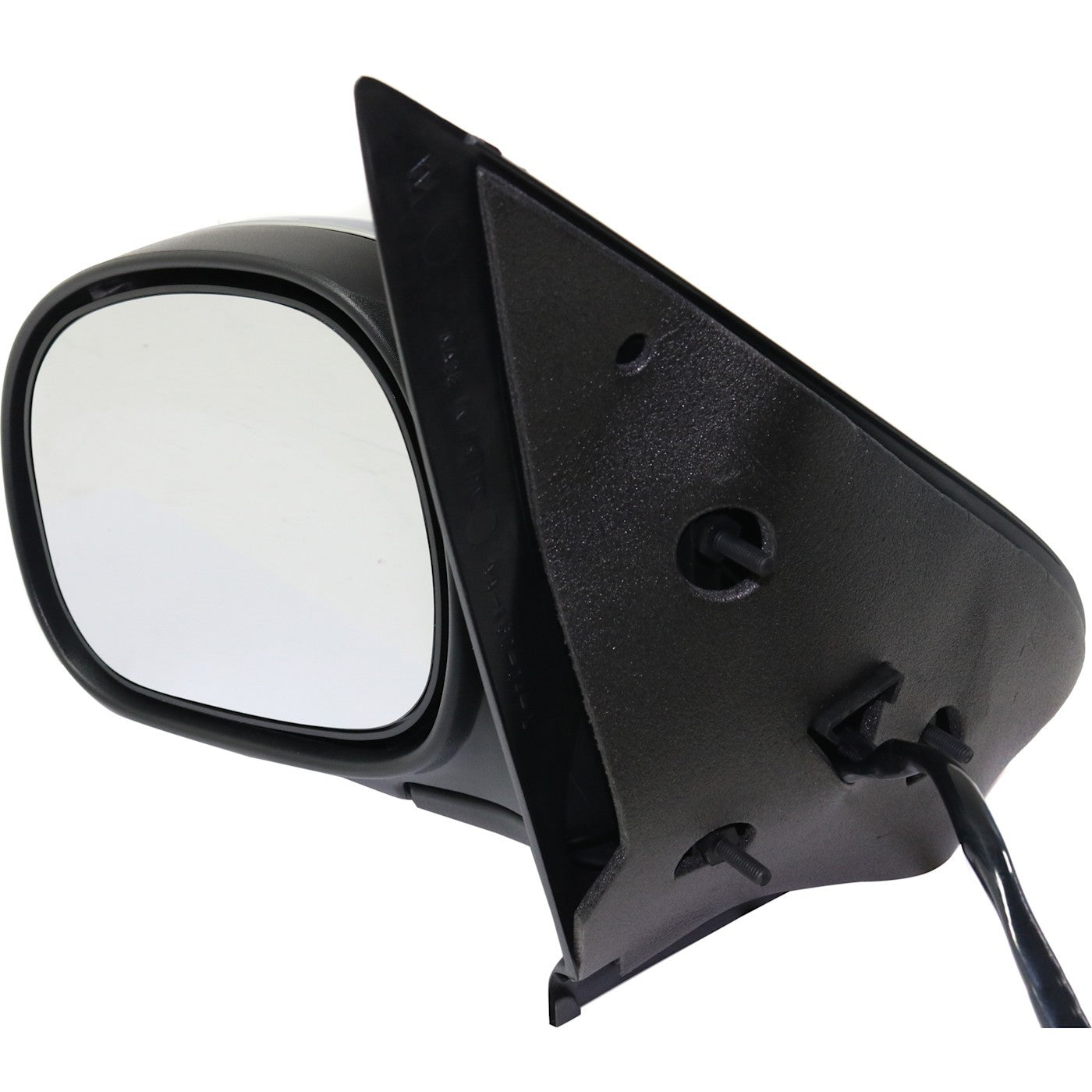 Driver Left Side Mirror for Ford F-150 (2001–2003)