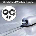Windshield Washer Nozzle Set for Toyota Camry (No. 8538112300)