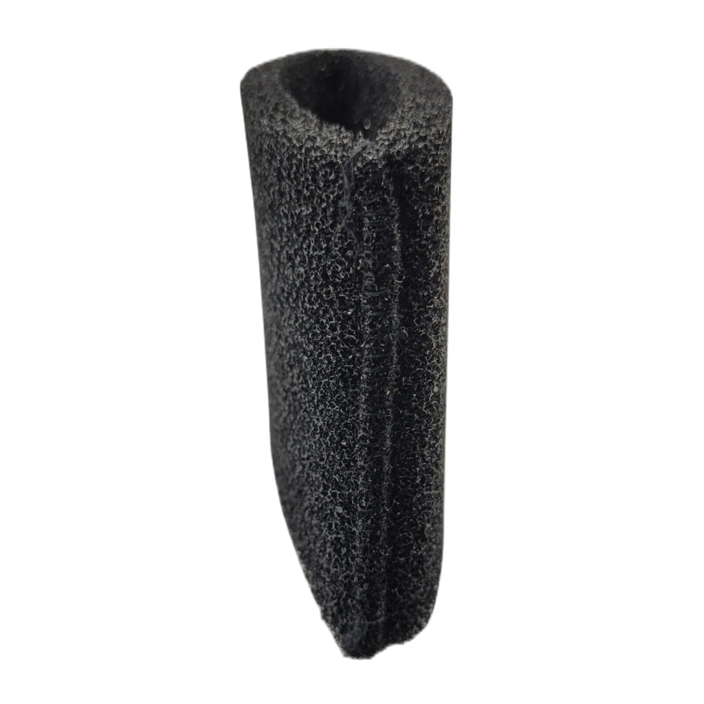 Air Filter Element for MerCruiser Sterndrive 4.2L 2.8L Engines (35-805312)