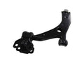 Front Right Lower Control Arm for Mazda 3 Mazdaspeed (2010–2013) DH589YK