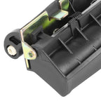 Rear Outer Tailgate Handle for Kia Entourage Sedona (2006–2014)