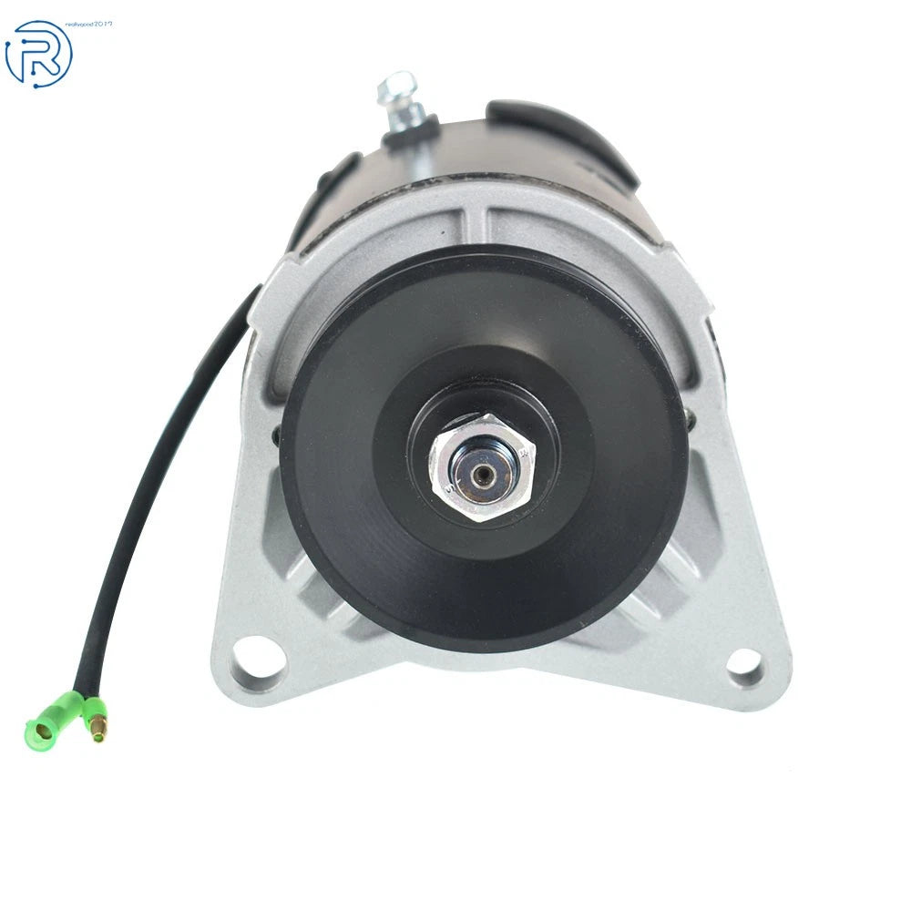 Starter Generator for Yamaha G2-G14 (1978-1995)