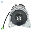 Starter Generator for Yamaha G2-G14 (1978-1995)