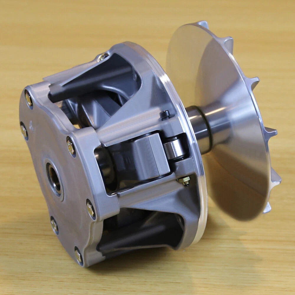 Primary Driven Clutch for Polaris Sportsman 570 EFI (2014–2020) 1323063