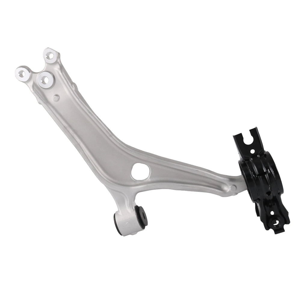 Front Right Lower Control Arm for Honda Accord (2018-2021)