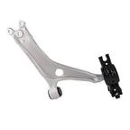 Front Right Lower Control Arm for Honda Accord (2018-2021)