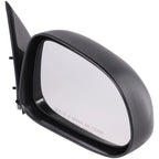 Set of 2 Mirrors for Dodge Dakota (1997–2004)