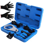 Engine Crank Locking Timing Tool for Chrysler Grand Voyager (2008–2023)