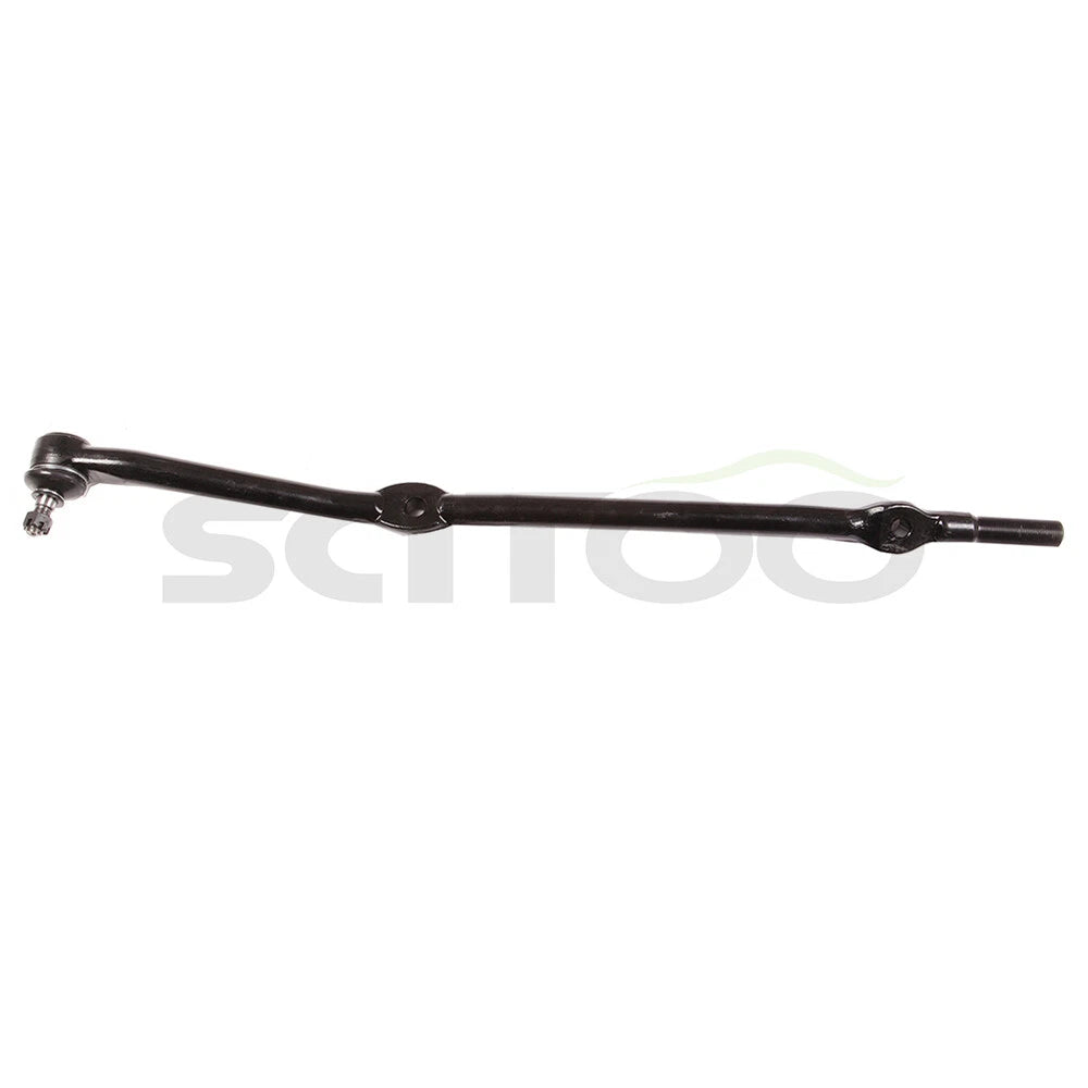 Front Lower Tie Rod End Ball Joint for Jeep Cherokee Comanche (1991–2001)
