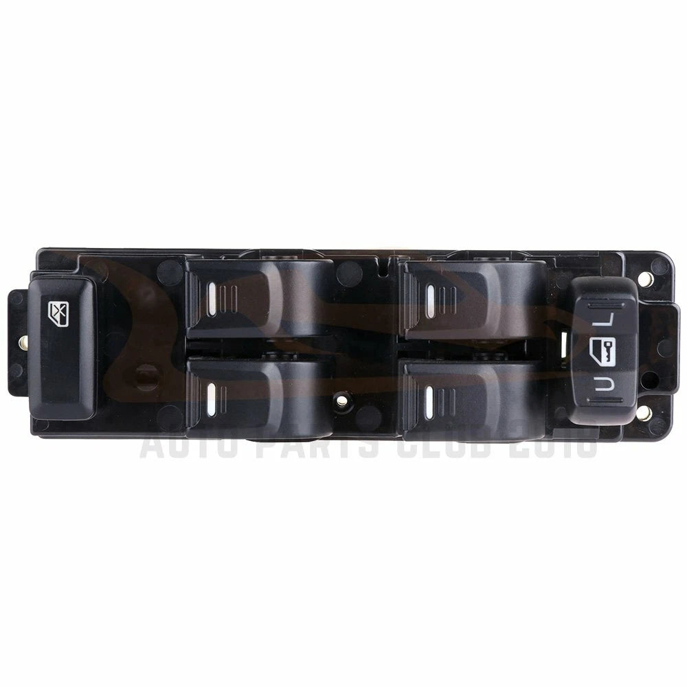 Window Switch for GMC Canyon Chevrolet Colorado (2015-2022)