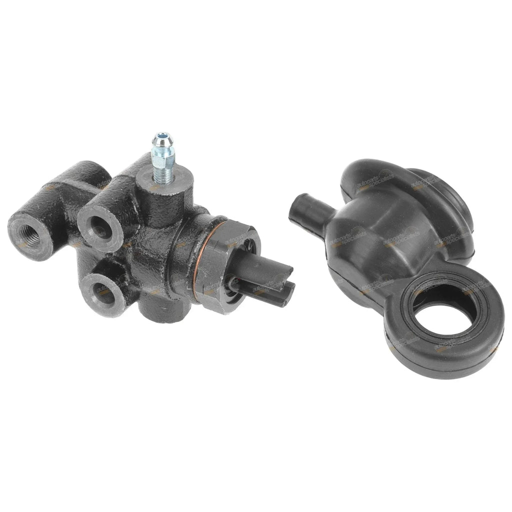 Brake Load Proportioning Valve + Boot for Hilux 4Runner (1990–1991)