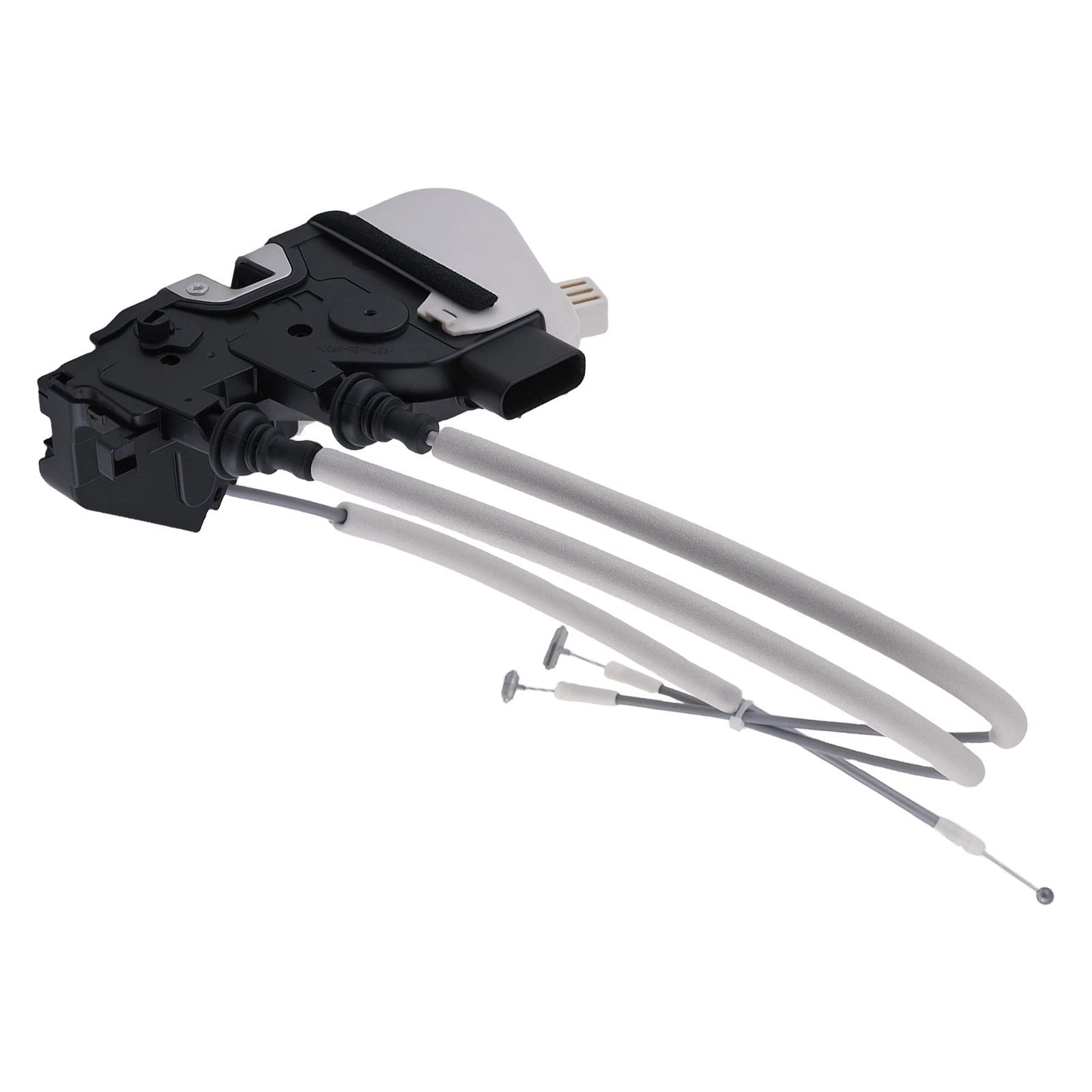 Door Lock Actuator for Hyundai Santa Fe Sport (2013–2018) Rear Driver