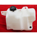 Washer Reservoir for Chevrolet Colorado (2004–2012)