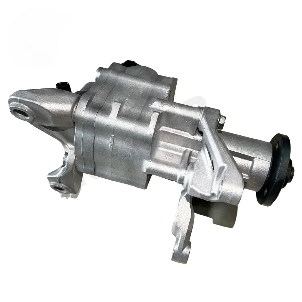 Power Steering Pump for BMW X5 E70/X6 E71 (2007–2014)