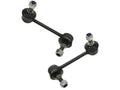 Front Stabilizer Bar Link Kit for Mazda MX6 (1993–1997) MN168GZ