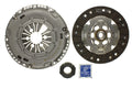 Clutch Kit for VW Jetta (1999–2004)