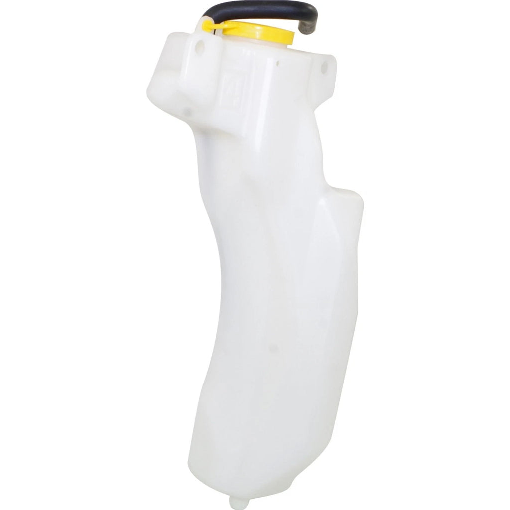 Coolant Reservoir for Various Vehicles 