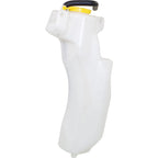 Coolant Reservoir for Various Vehicles 
