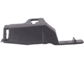 Rear Left Bumper Bracket for Mazda 3 (2014–2018) KX911YG