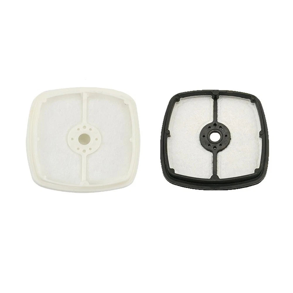 2X A226001410 Air Filter for SRM210 SRM225 HC150 SHC225 SRM211 PE230