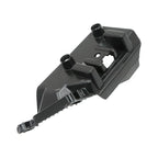 Front Side Headlight Brackets for Jaguar F-Type (2014-2020)