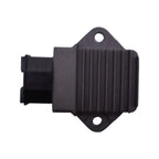 Voltage Regulator Rectifier for Honda Shadow ACE 750 VT750C (1998–2000)