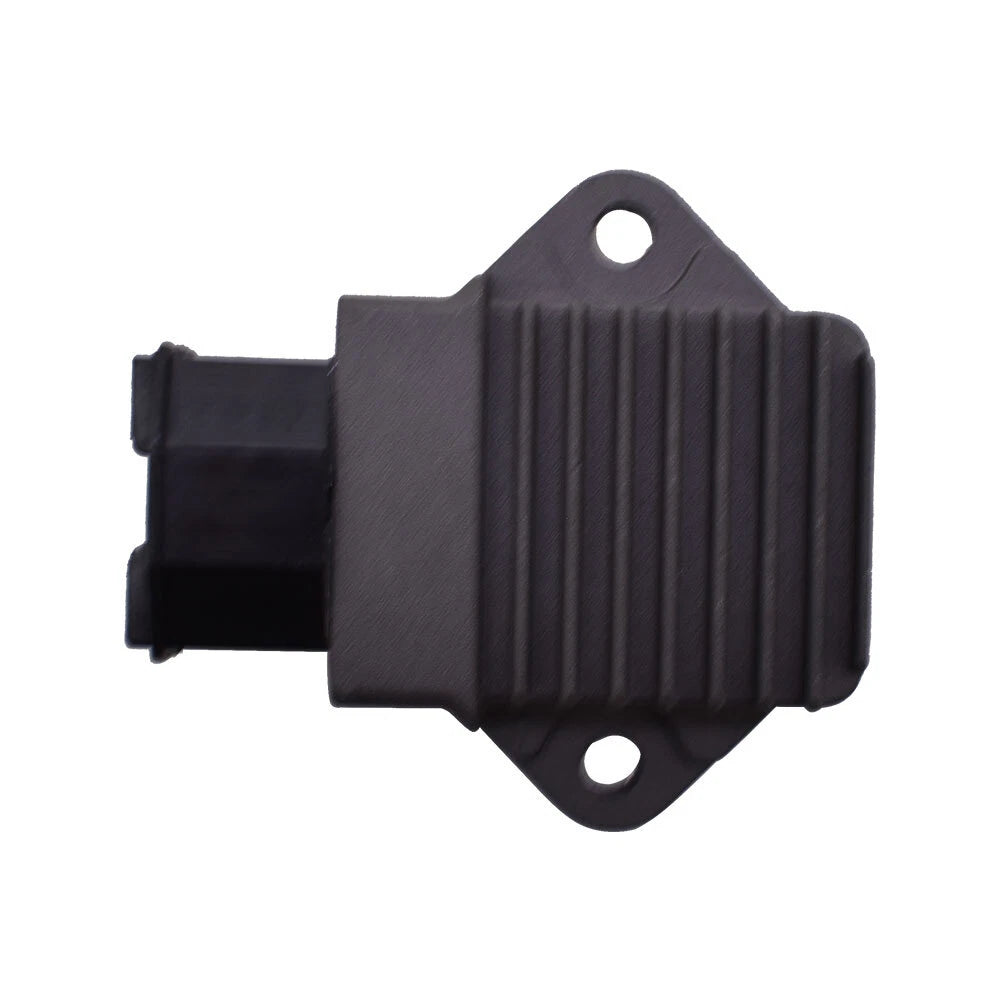 Voltage Regulator Rectifier for Honda Shadow ACE 750 VT750C (1998–2000)