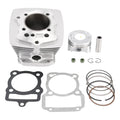 65.5mm Big Bore Cylinder Kit for Chinese ATV Quad 200cc-250cc