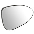 Heated Mirror Glass for Chevy Sonic (2012–2019) OE Style 95132594