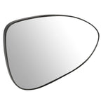 Heated Mirror Glass for Chevy Sonic (2012–2019) OE Style 95132594