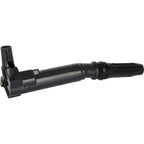 Ignition Coil for Ford F-250/F-350 Super Duty (2018–2022)