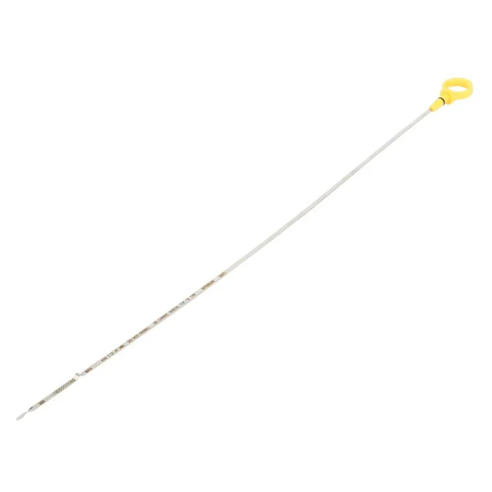 Engine Oil Dipstick for Dodge Charger, Magnum, Chrysler 300 (2005-2010)