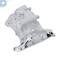 Engine Oil Pan for Honda Accord, CR-V, Civic (2022–2024)