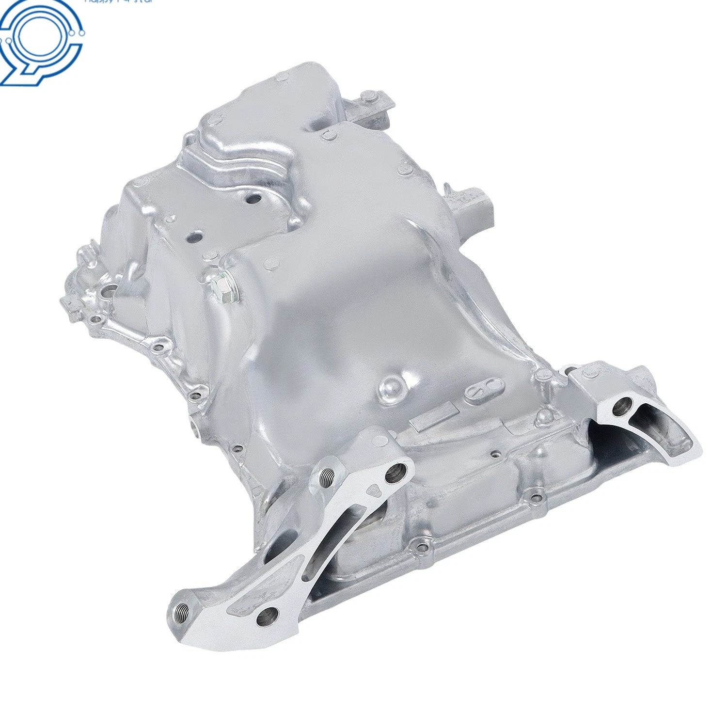 Engine Oil Pan for Honda Accord, CR-V, Civic (2022–2024)