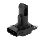 Mass Air Flow Meter Sensor 22680-AA310 for Subaru Forester (2003–2008)