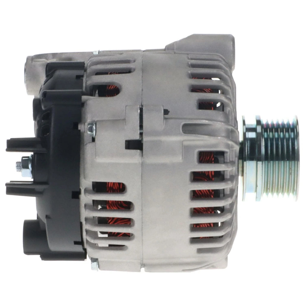 150AMP Alternator for BMW Z4 3.2L (2006–2008)
