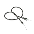Throttle Cable for Honda Sportrax 450 TRX450R (2004-2005)