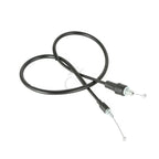 Throttle Cable for Honda Sportrax 450 TRX450R (2004-2005)