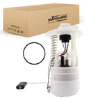 Electric Fuel Pump for Chevrolet City Express (2015–2018) 2.0L 19317901