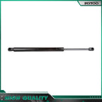 2X Rear Hatch Tailgate Lift Supports Struts for Dodge Magnum (2005–2008)