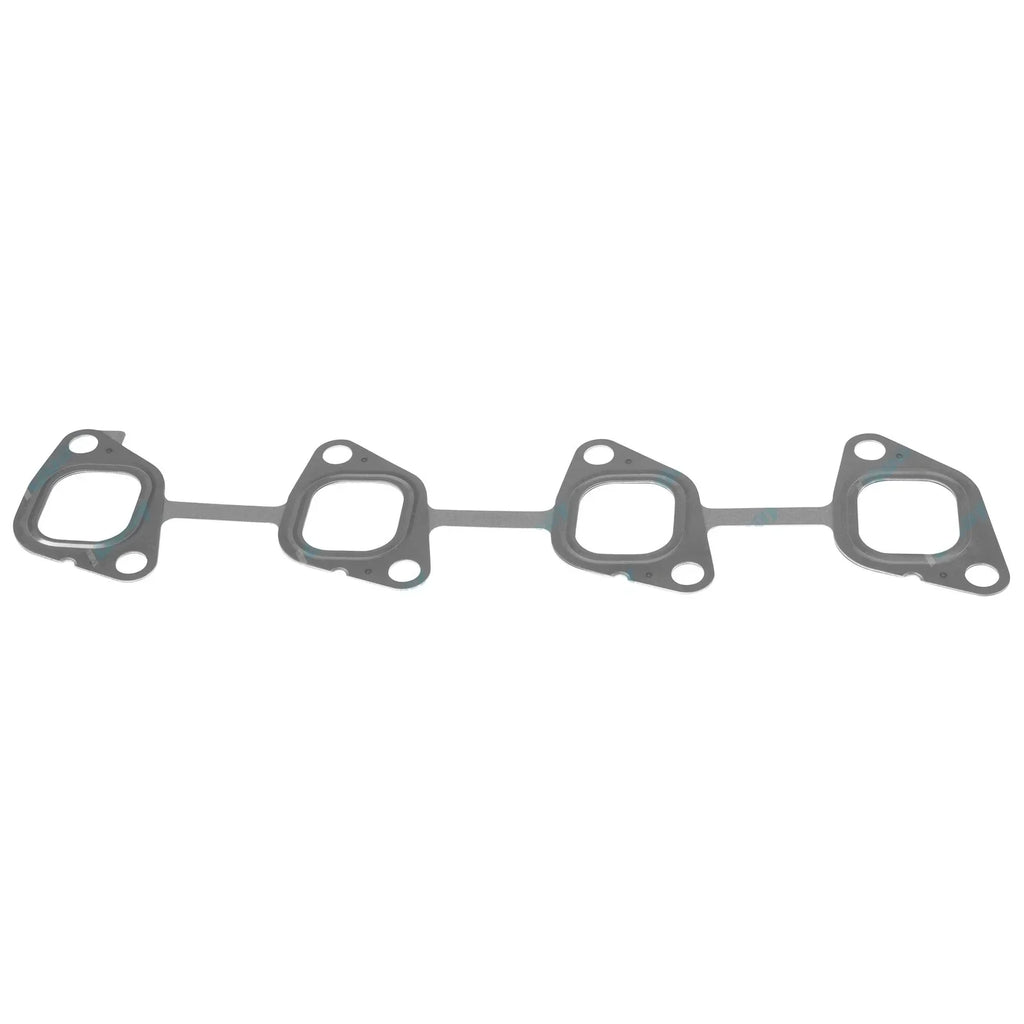 Exhaust Manifold Gasket for Nissan Navara D22 4cyl 3.0L ZD30DDT Diesel 2001~08