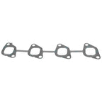 Exhaust Manifold Gasket for Nissan Navara D22 4cyl 3.0L ZD30DDT Diesel 2001~08