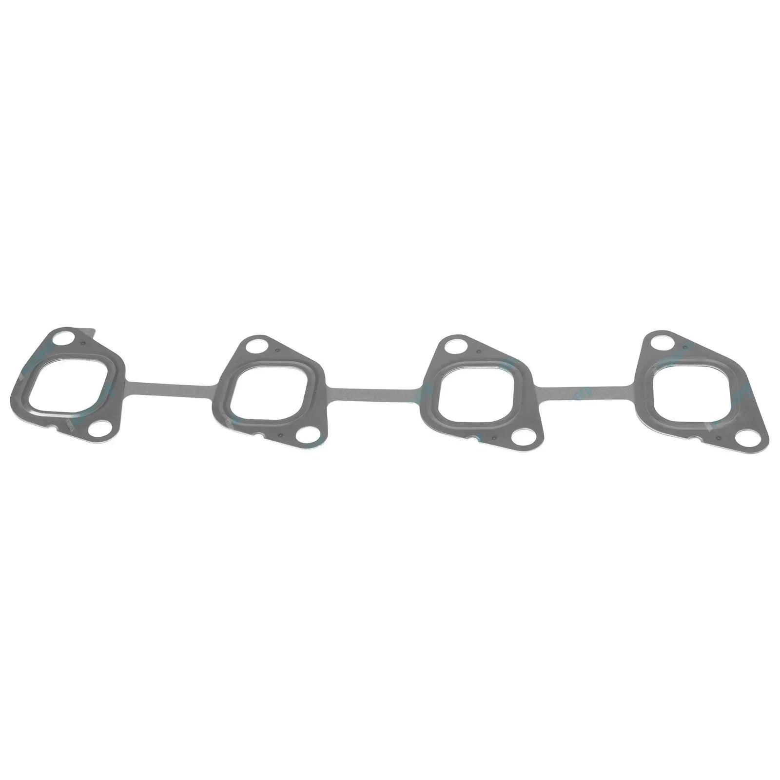 Exhaust Manifold Gasket for Nissan Navara D22 4cyl 3.0L ZD30DDT Diesel 2001~08