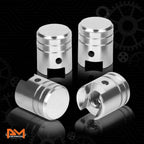 2.5" Stainless Steel Catback Exhaust Clamp for Make Model