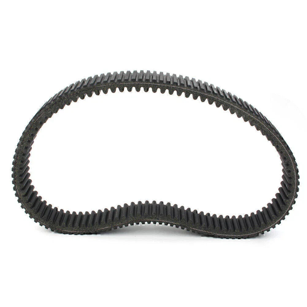 Clutch Drive Belt for Can Am Maverick X3 R 4x4 Max Turbo (2017–2023)