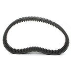 Clutch Drive Belt for Can Am Maverick X3 R 4x4 Max Turbo (2017–2023)