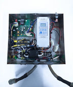 Ranco IC800W-115-F Electronic Temperature Control Box for Ranco Systems (115V)