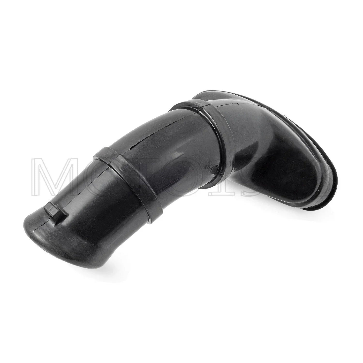 Snorkel Intake Airbox Duct Boot for Yamaha Banshee (1987–2006)