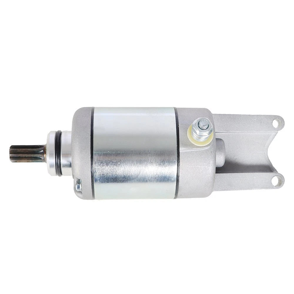Starter for Kawasaki ATV KVF360 Prairie 360 (2003–2008)