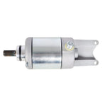 Starter for Kawasaki ATV KVF360 Prairie 360 (2003–2008)